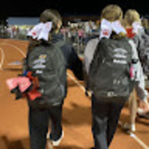 Meet your Posher, Gabriella